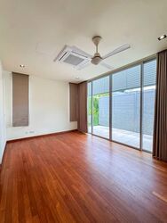 Dunearn Estate (D11), Detached #577565671